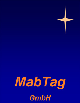 MabTag Germany